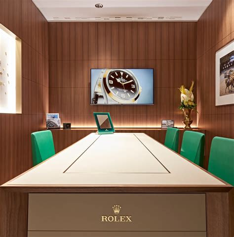 rolex vintage ho chi minh|Our Rolex Showrooms at Times Square.